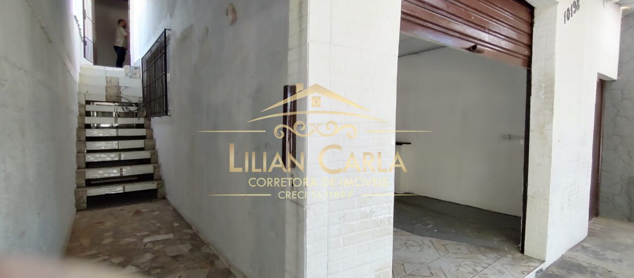 Sala-Conjunto, 91 m² - Foto 4
