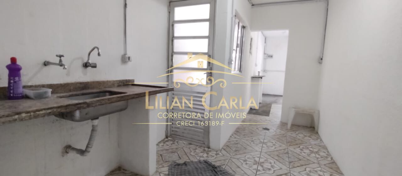 Sala-Conjunto, 91 m² - Foto 7