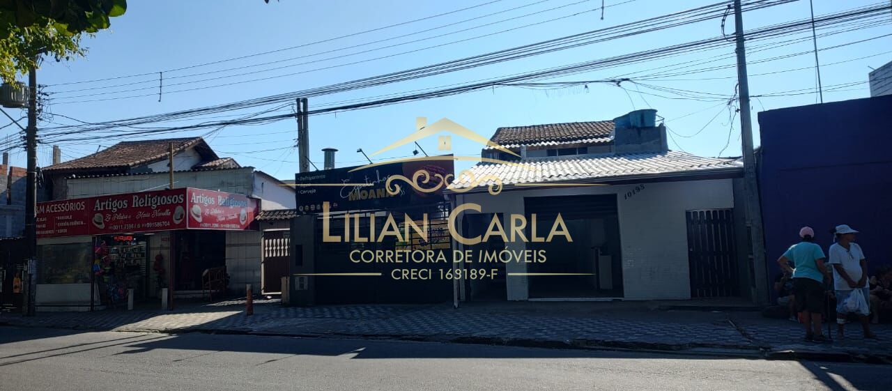 Sala-Conjunto, 91 m² - Foto 16