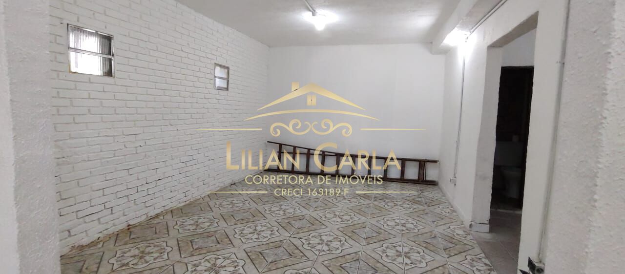 Sala-Conjunto, 91 m² - Foto 12