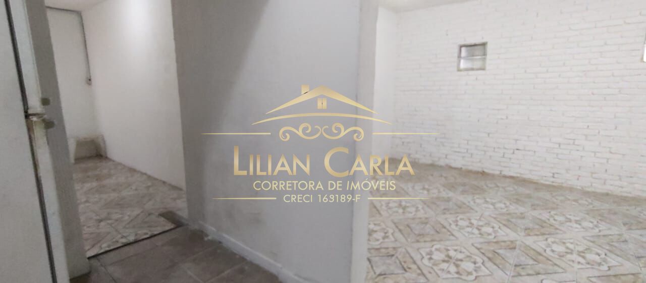 Sala-Conjunto, 91 m² - Foto 13