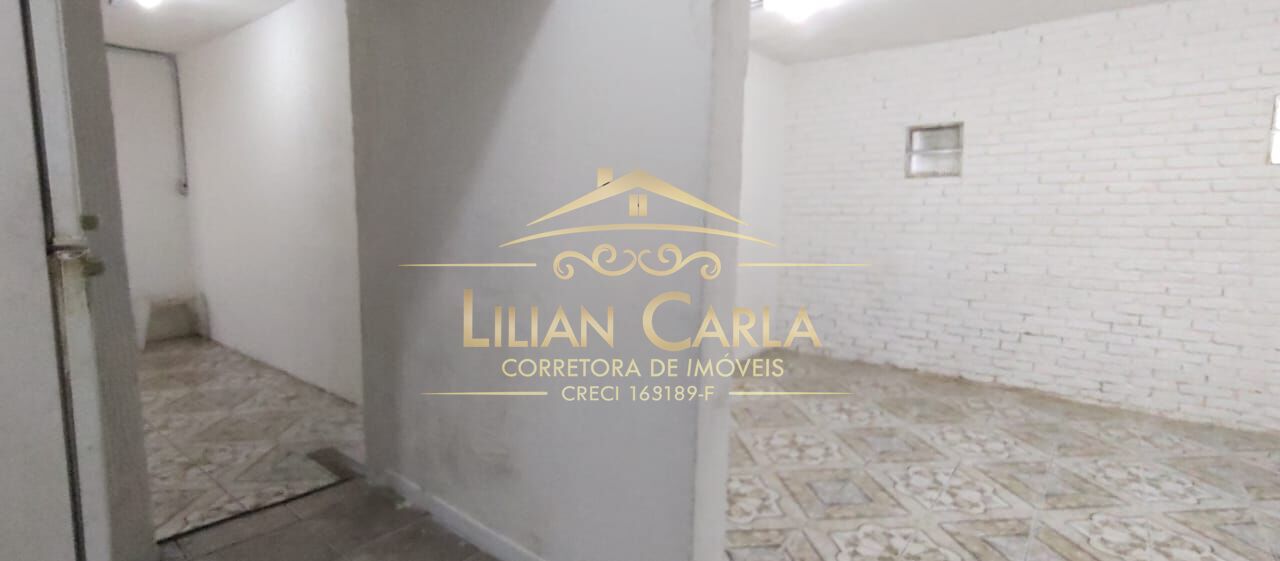 Sala-Conjunto, 91 m² - Foto 9