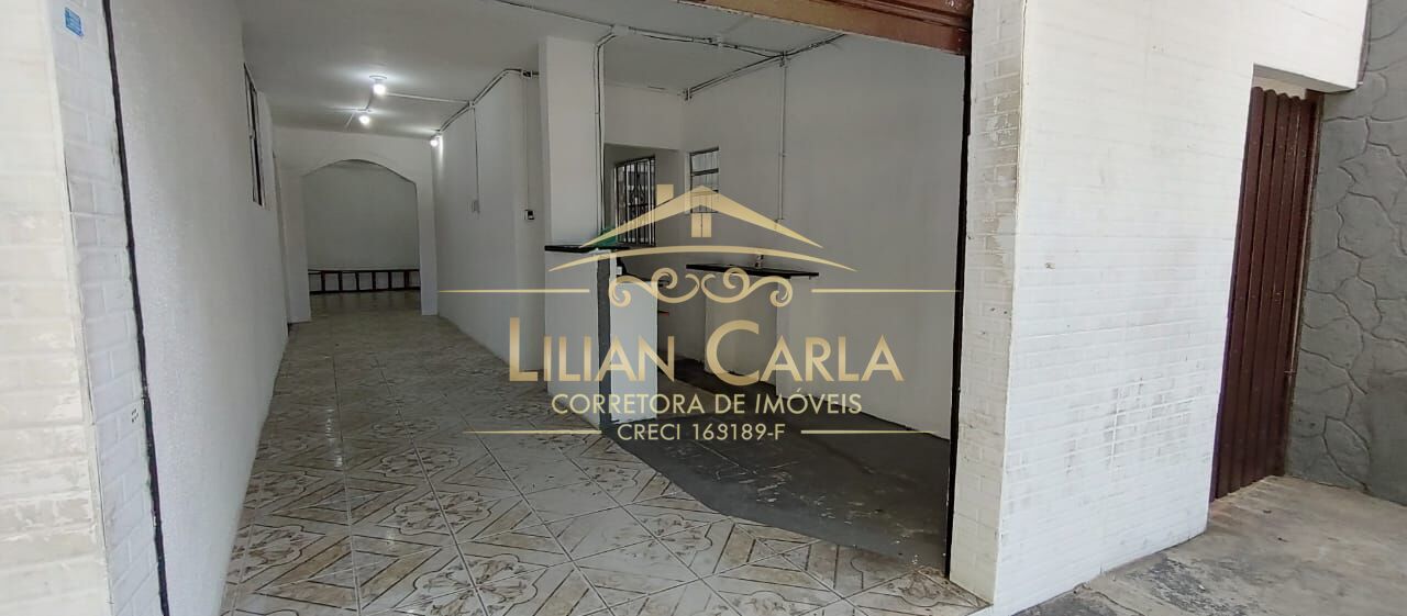 Sala-Conjunto, 91 m² - Foto 14