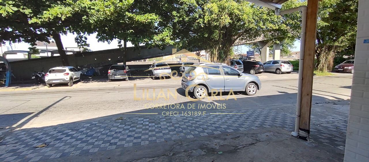 Sala-Conjunto, 91 m² - Foto 15