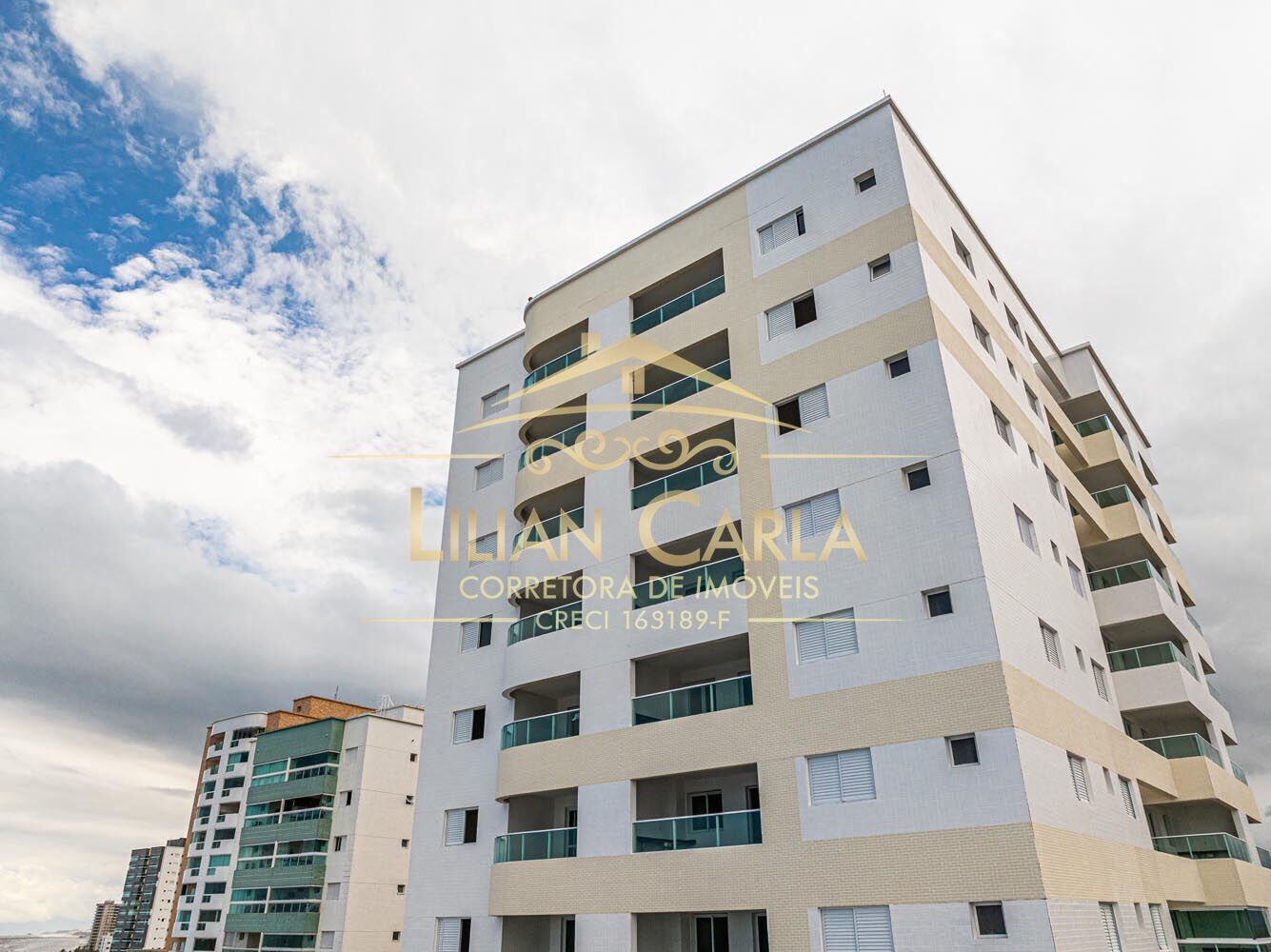 Apartamento, 2 quartos, 74 m² - Foto 26