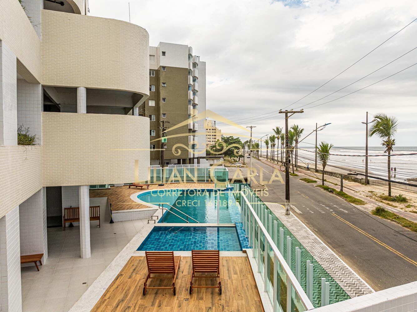 Apartamento, 2 quartos, 74 m² - Foto 16