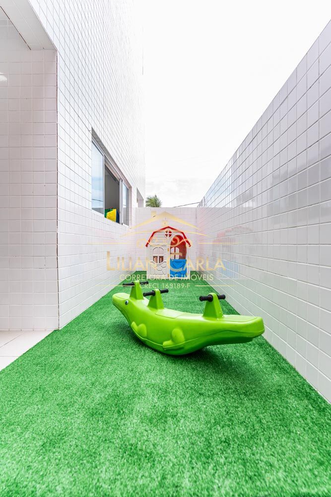 Apartamento, 2 quartos, 74 m² - Foto 40