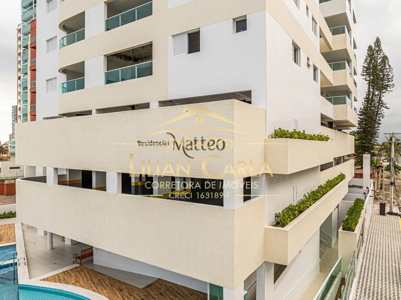 Apartamento, 2 quartos, 74 m² - Foto 22