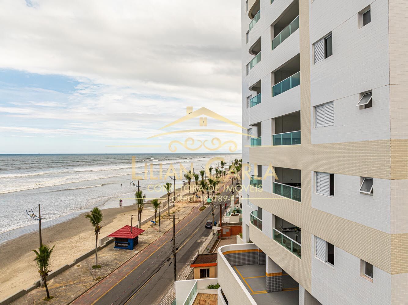 Apartamento, 2 quartos, 74 m² - Foto 5