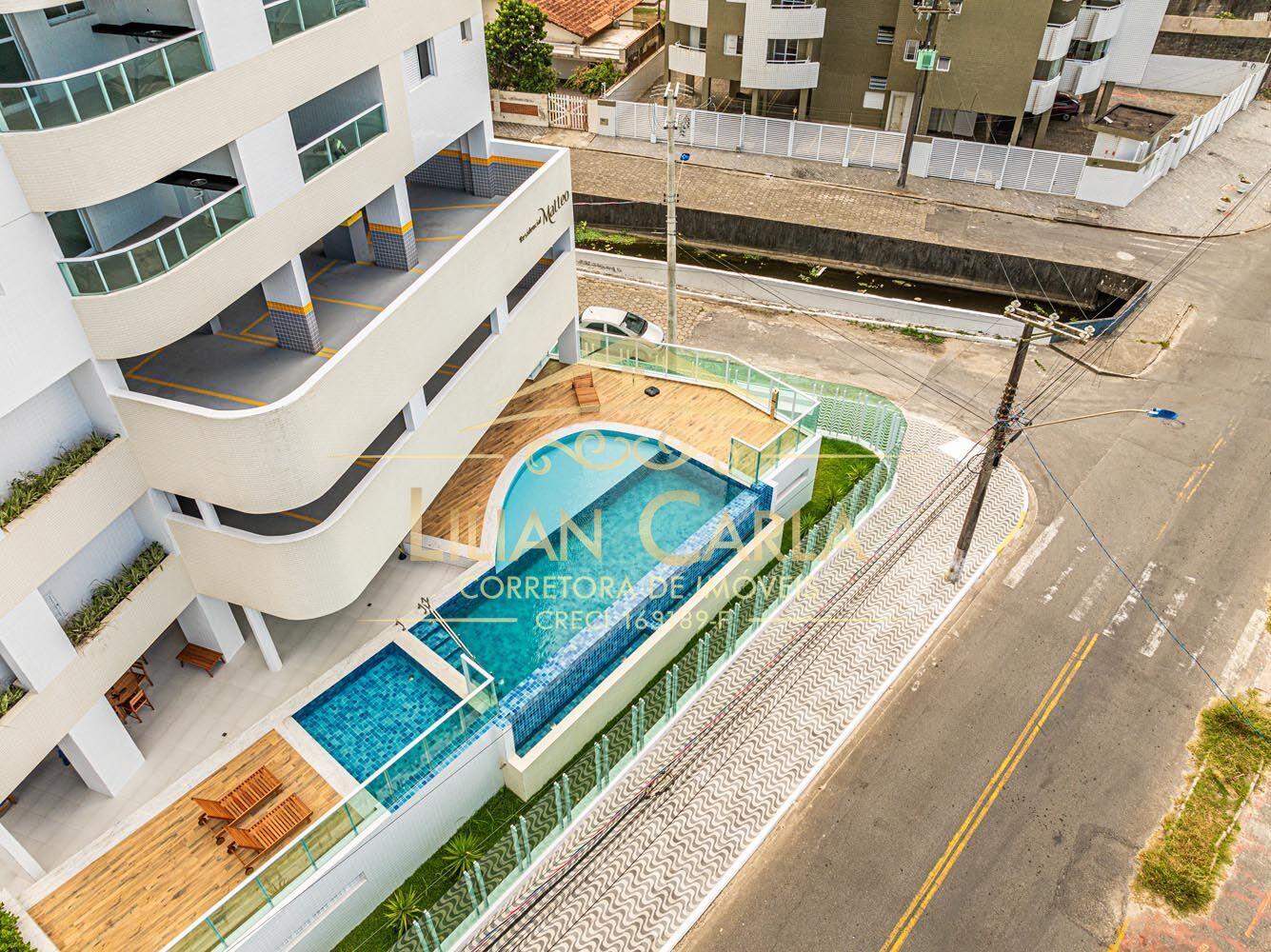 Apartamento, 2 quartos, 74 m² - Foto 18