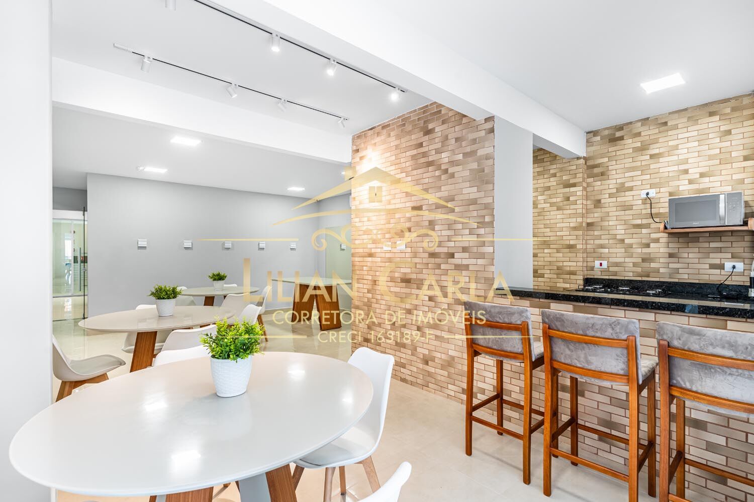 Apartamento, 2 quartos, 74 m² - Foto 29