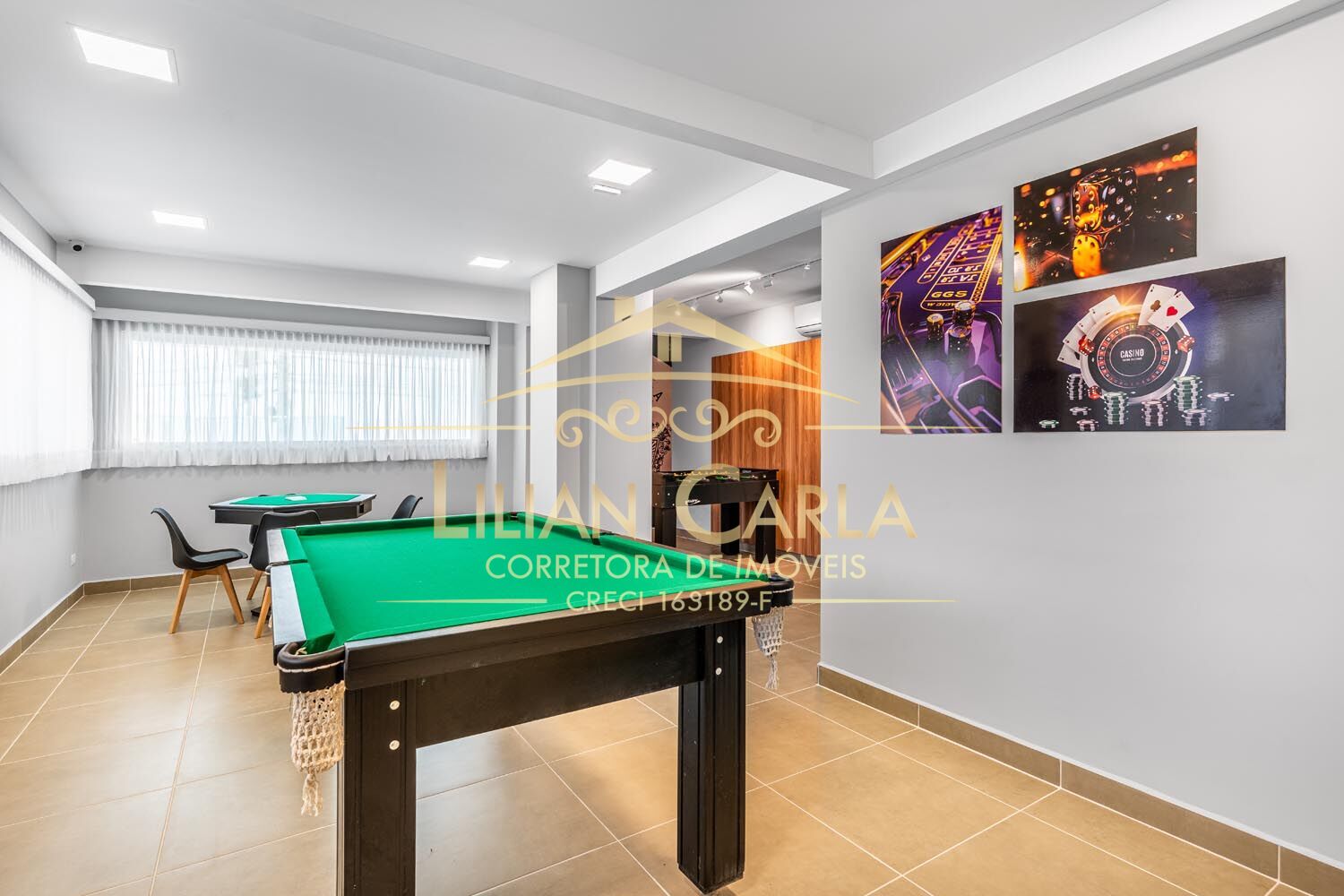 Apartamento, 2 quartos, 74 m² - Foto 42