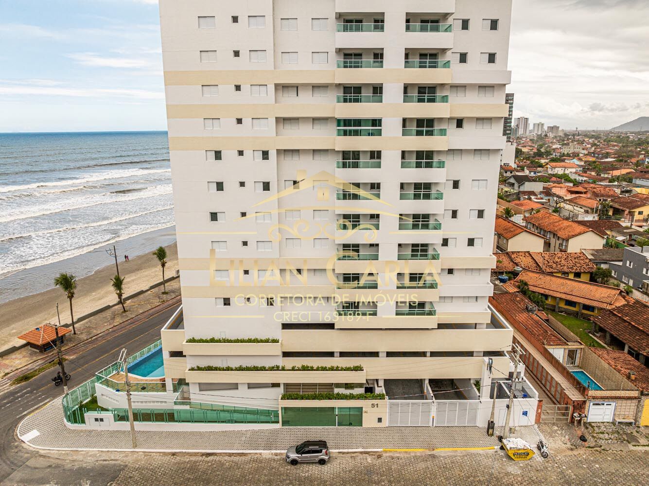 Apartamento, 2 quartos, 74 m² - Foto 19