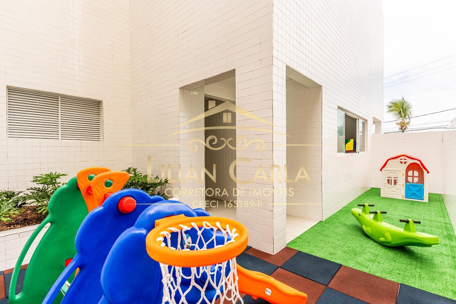 Apartamento, 2 quartos, 74 m² - Foto 38