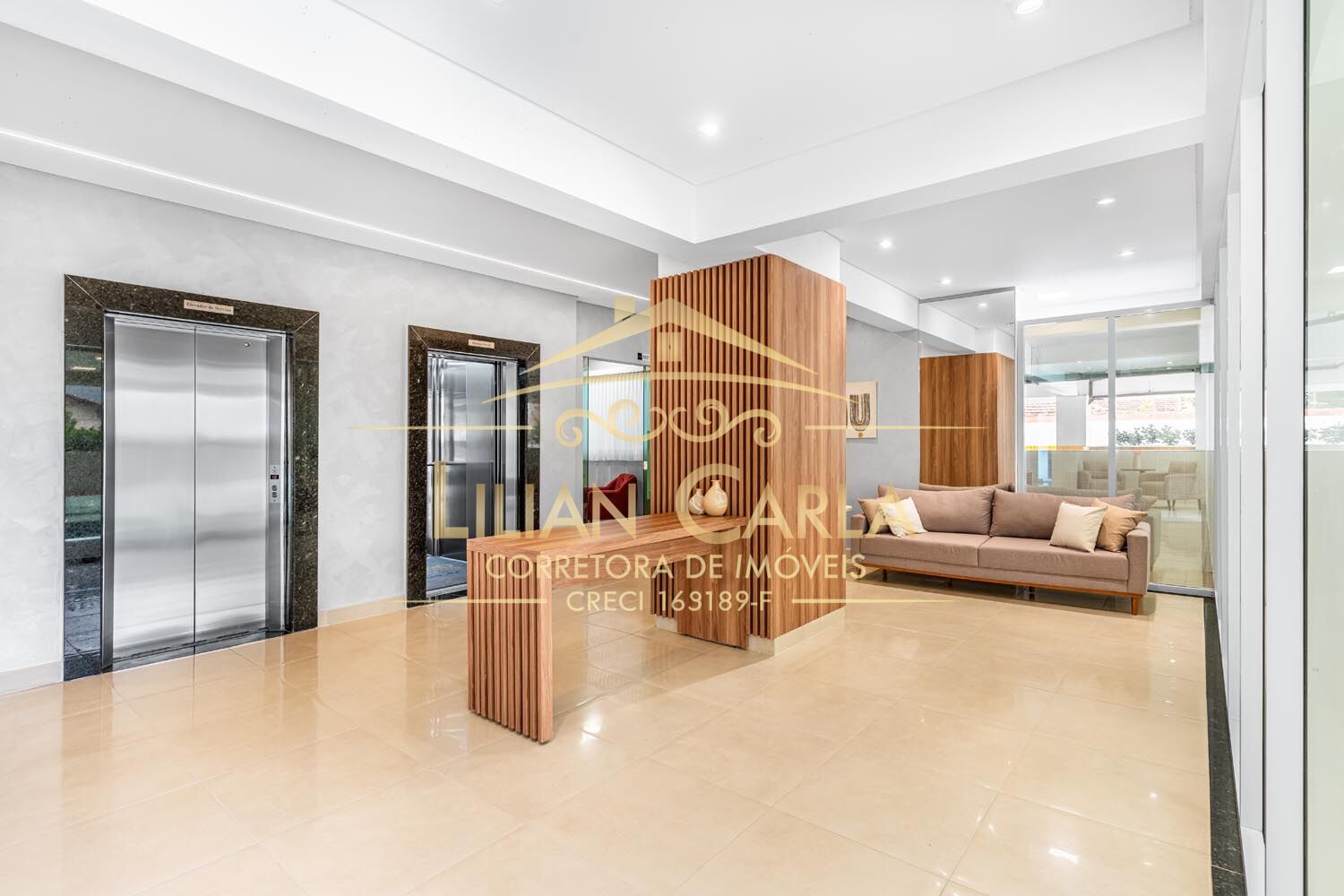 Apartamento, 2 quartos, 74 m² - Foto 27