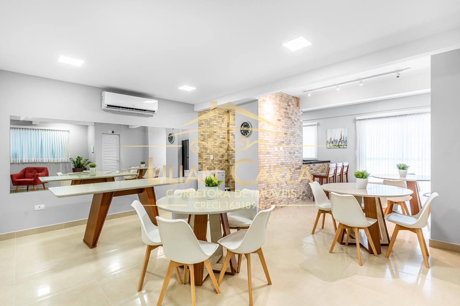 Apartamento, 2 quartos, 74 m² - Foto 28