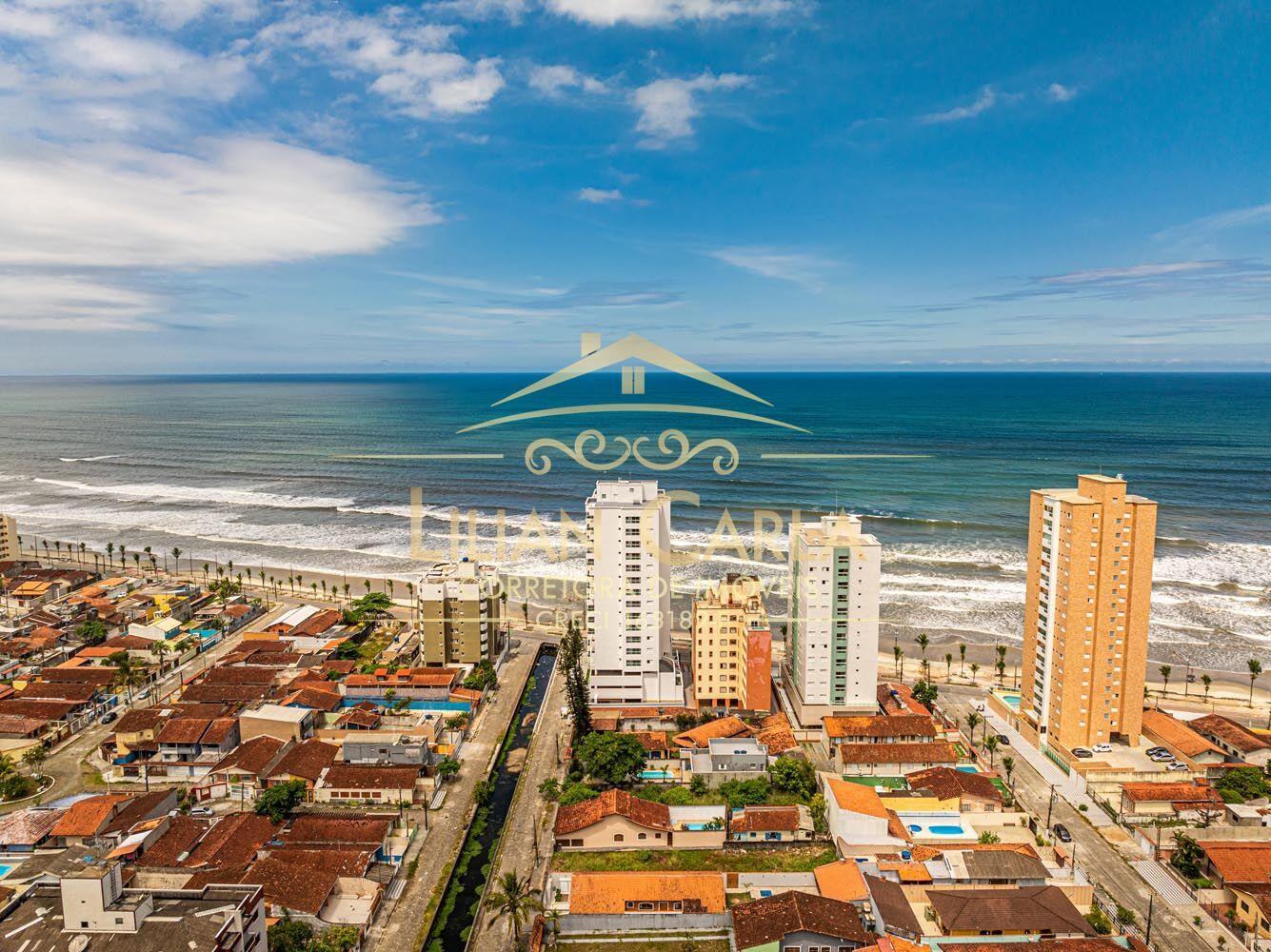 Apartamento, 2 quartos, 74 m² - Foto 2