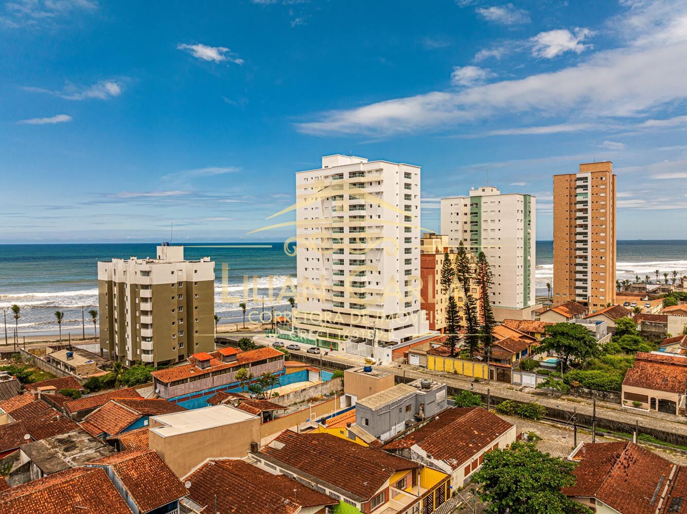 Apartamento, 2 quartos, 74 m² - Foto 1