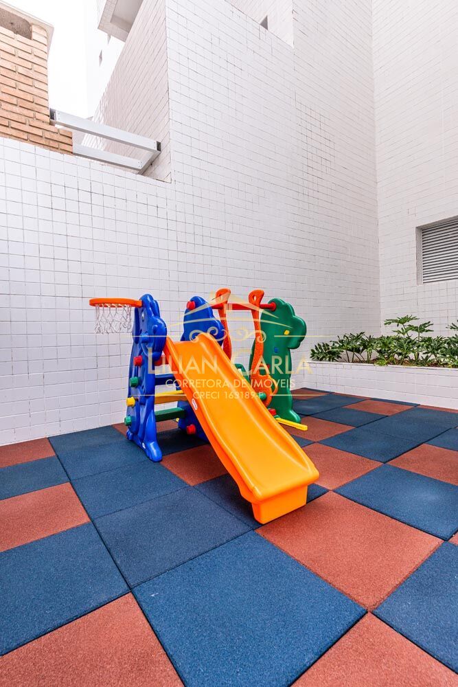 Apartamento, 2 quartos, 74 m² - Foto 39