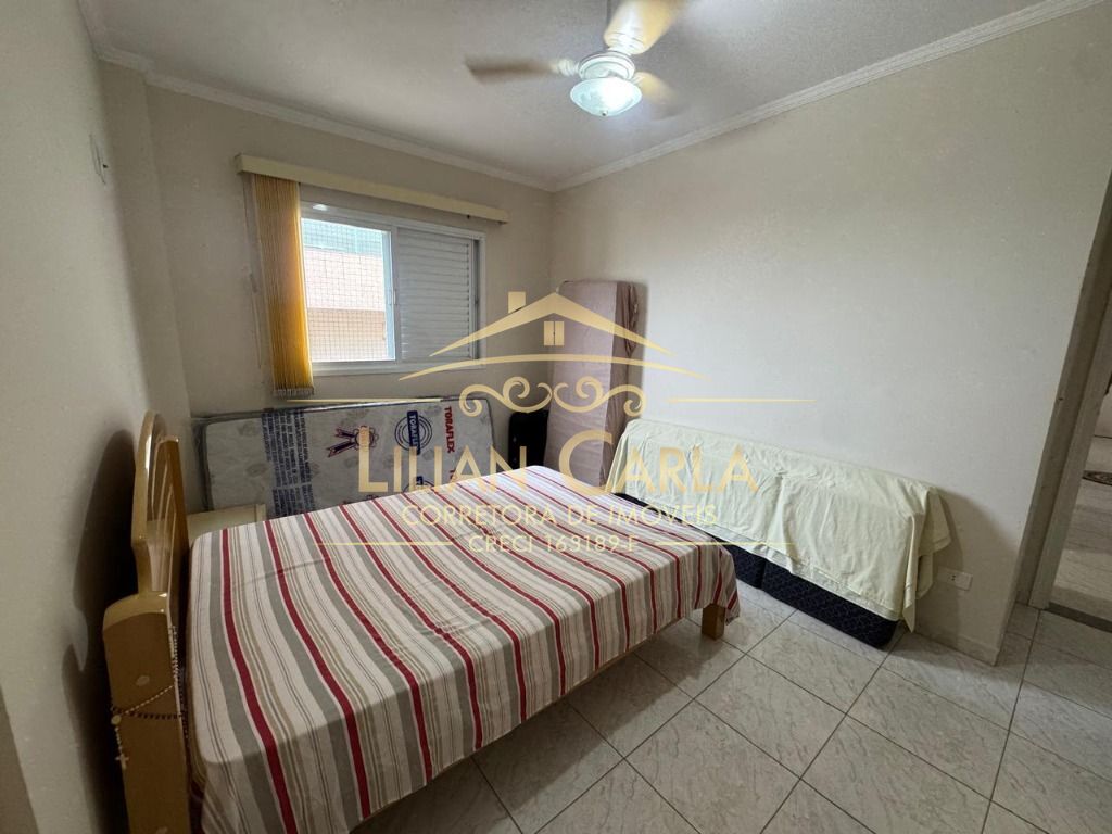 Apartamento, 1 quarto, 53 m² - Foto 2