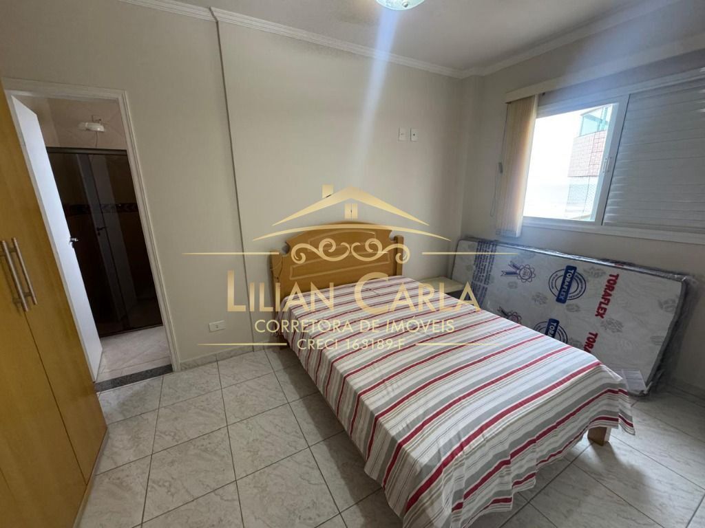 Apartamento, 1 quarto, 53 m² - Foto 4