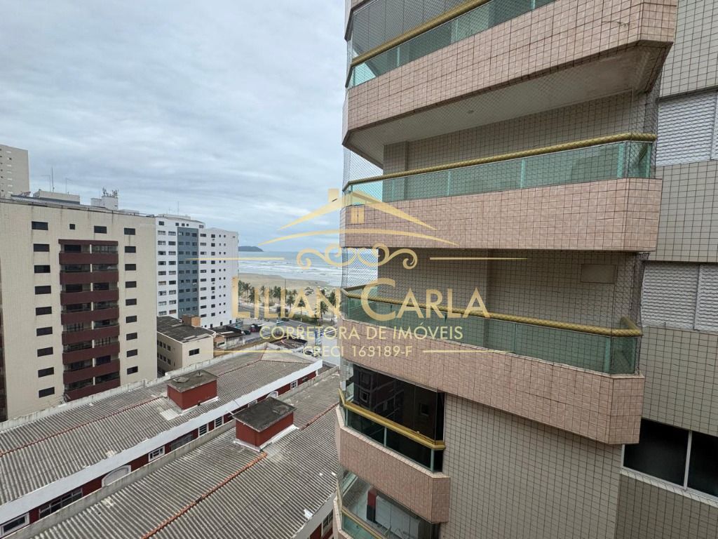 Apartamento, 1 quarto, 53 m² - Foto 1