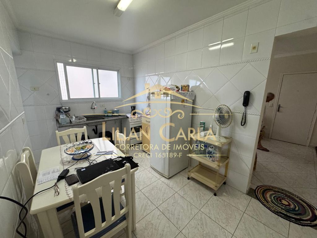Apartamento, 1 quarto, 53 m² - Foto 9