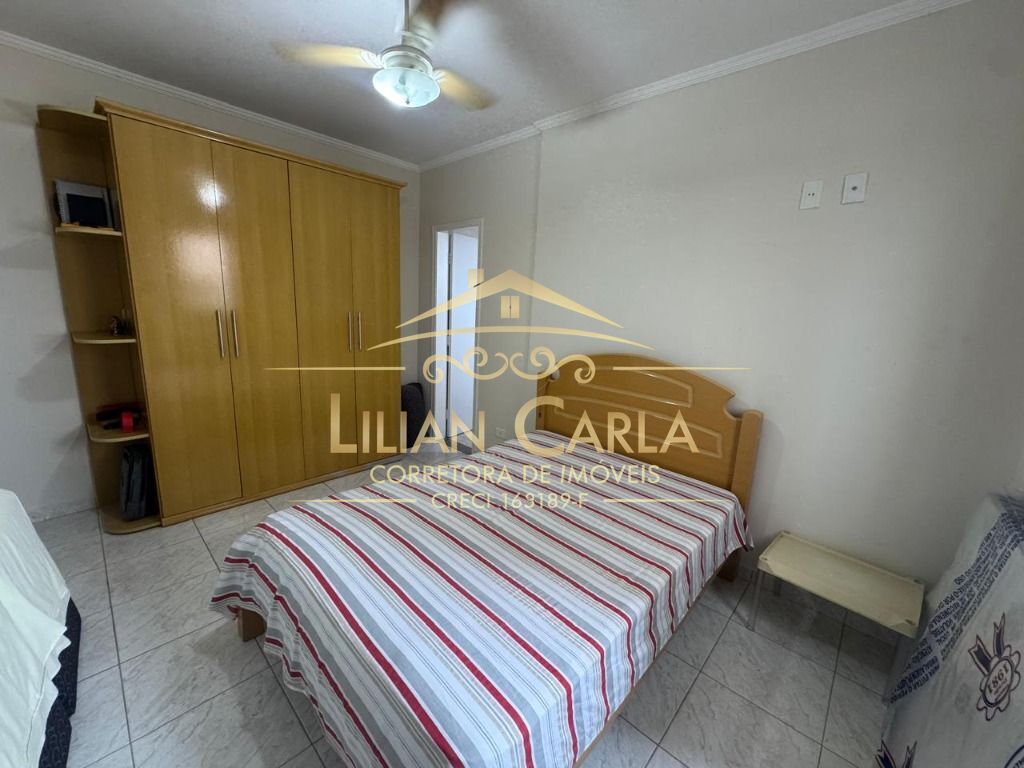Apartamento, 1 quarto, 53 m² - Foto 3