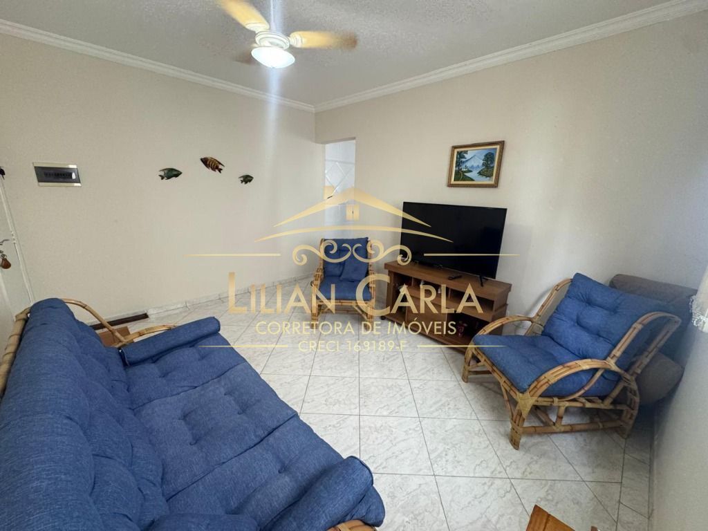 Apartamento, 1 quarto, 53 m² - Foto 10