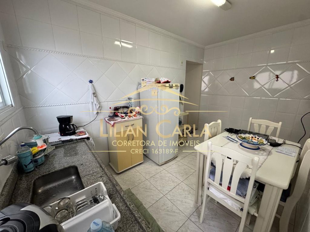 Apartamento, 1 quarto, 53 m² - Foto 7