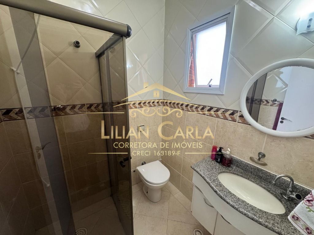Apartamento, 1 quarto, 53 m² - Foto 5