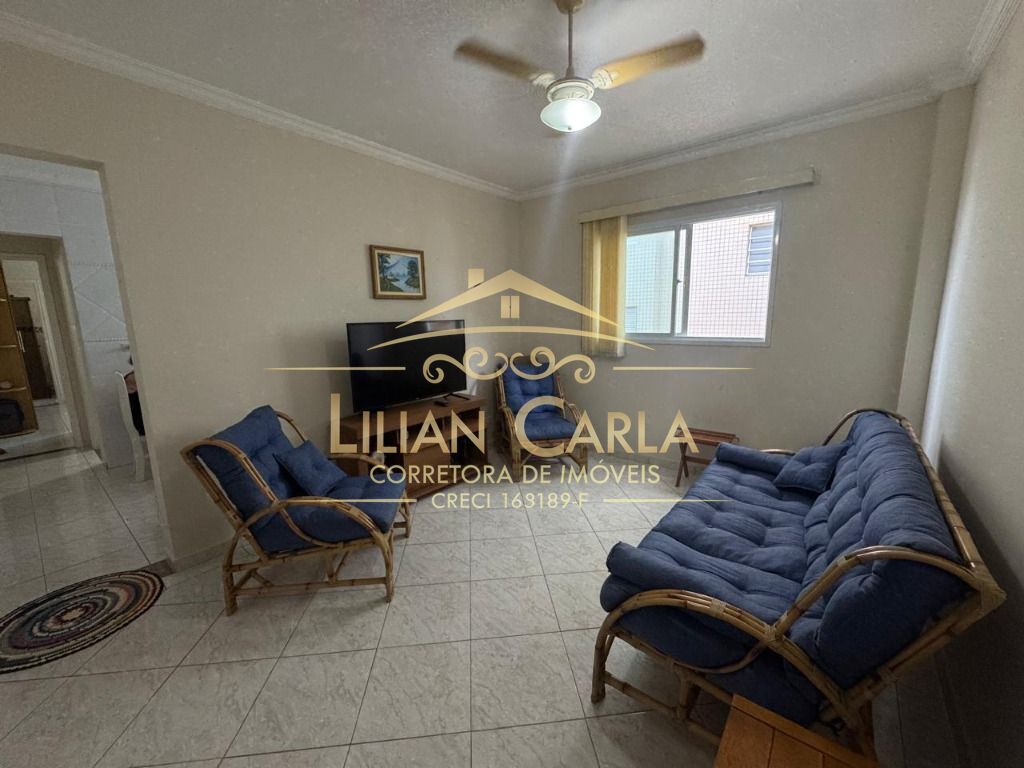Apartamento, 1 quarto, 53 m² - Foto 11
