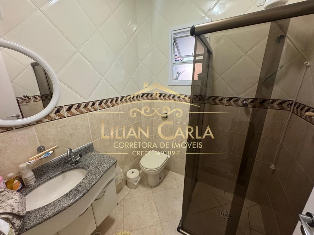 Apartamento, 1 quarto, 53 m² - Foto 6