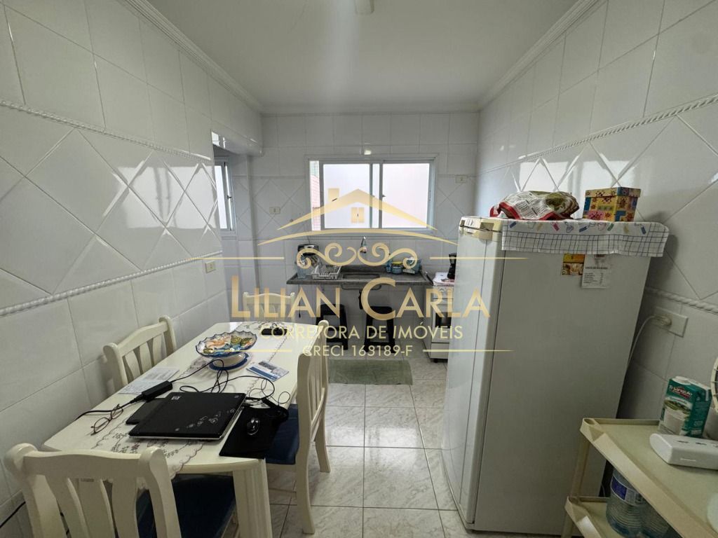 Apartamento, 1 quarto, 53 m² - Foto 8