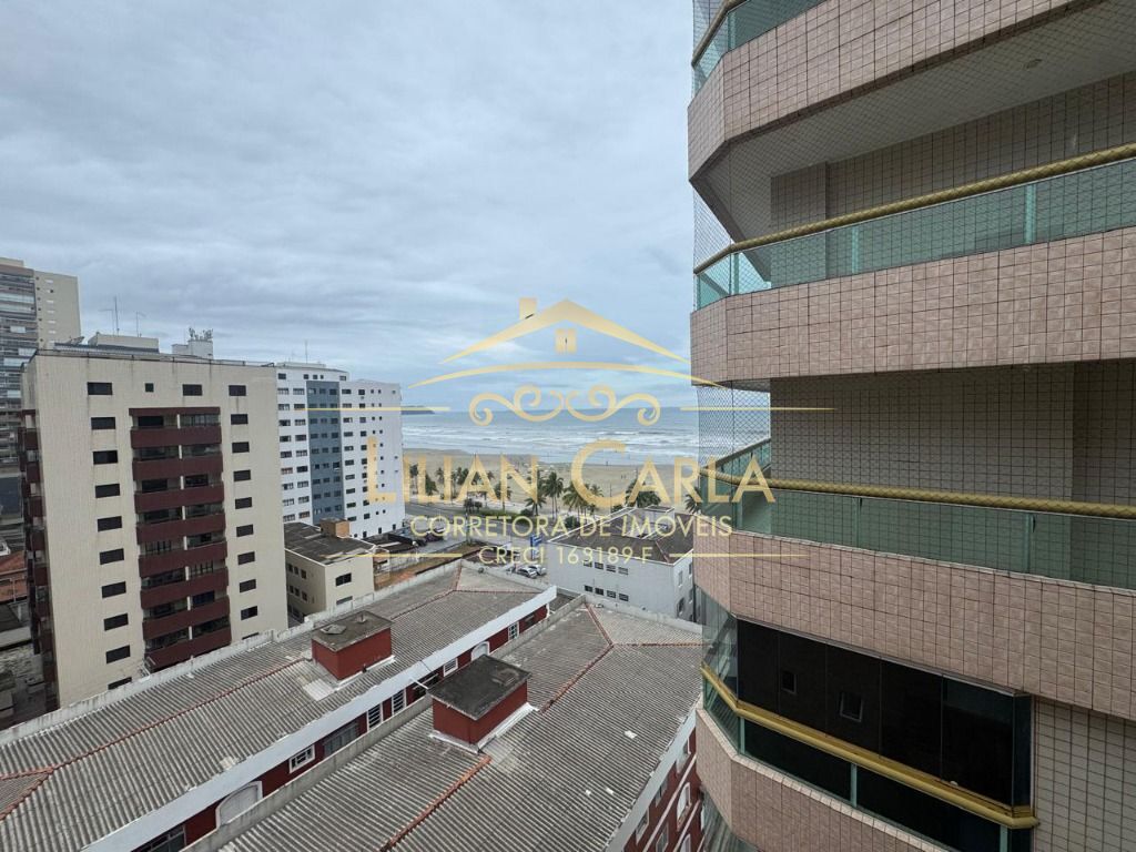 Apartamento, 1 quarto, 53 m² - Foto 12
