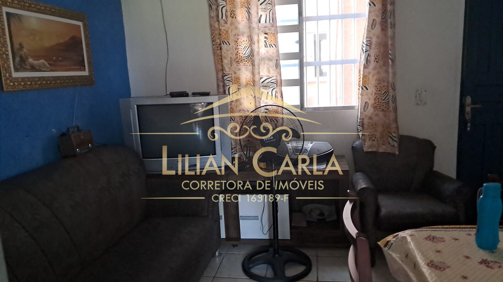 Apartamento, 2 quartos, 52 m² - Foto 4