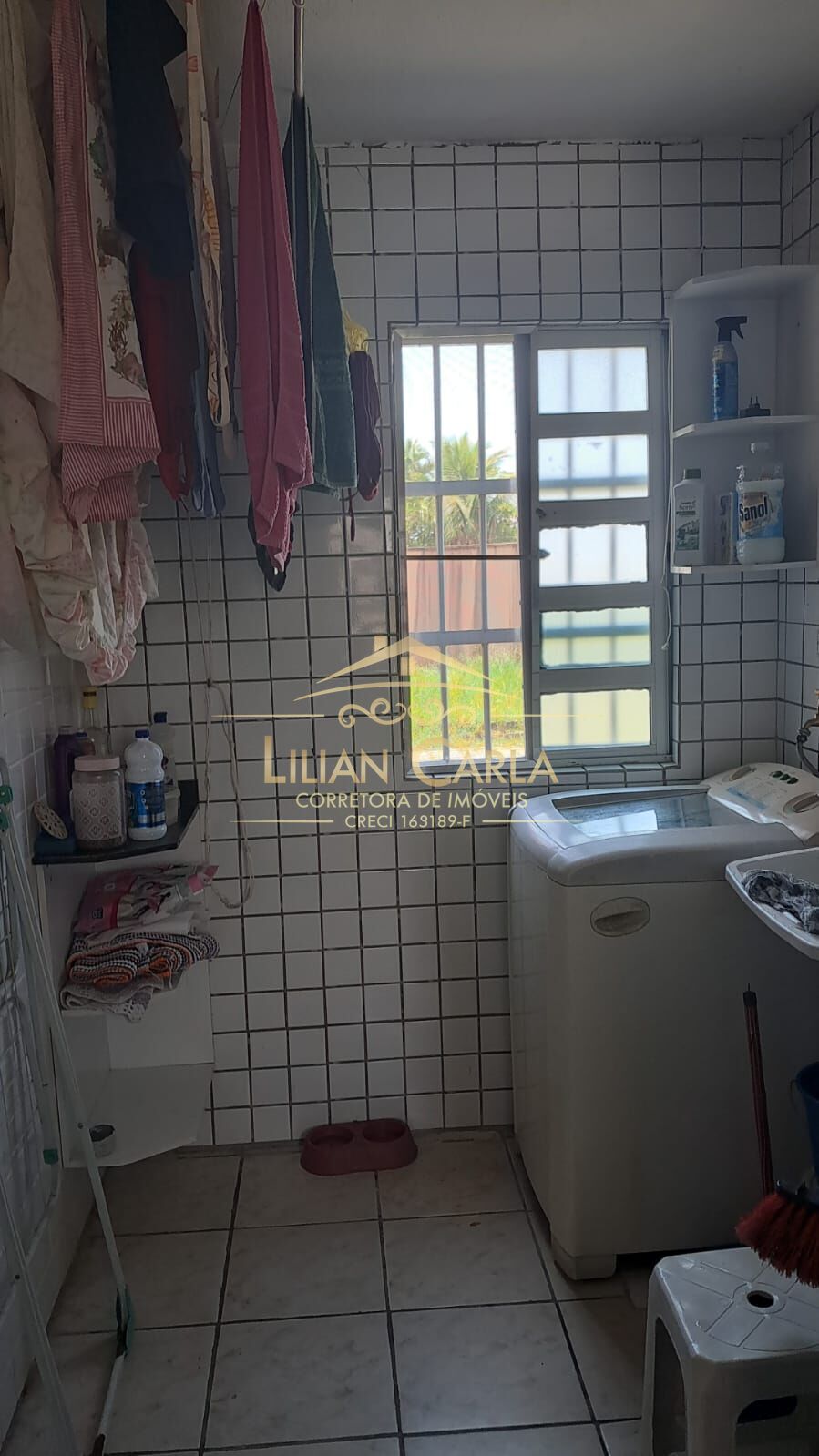 Apartamento, 2 quartos, 52 m² - Foto 6