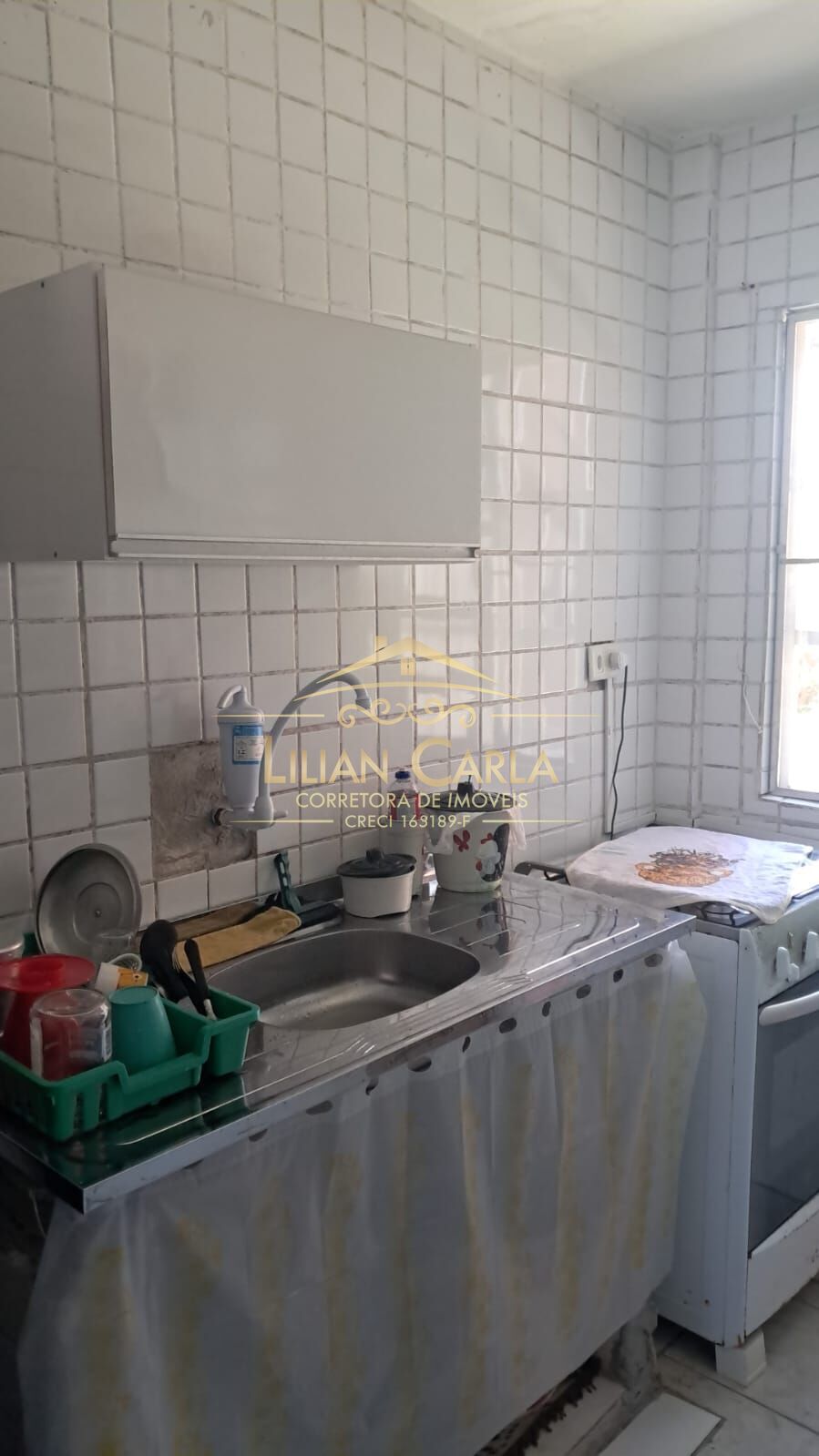 Apartamento, 2 quartos, 52 m² - Foto 5