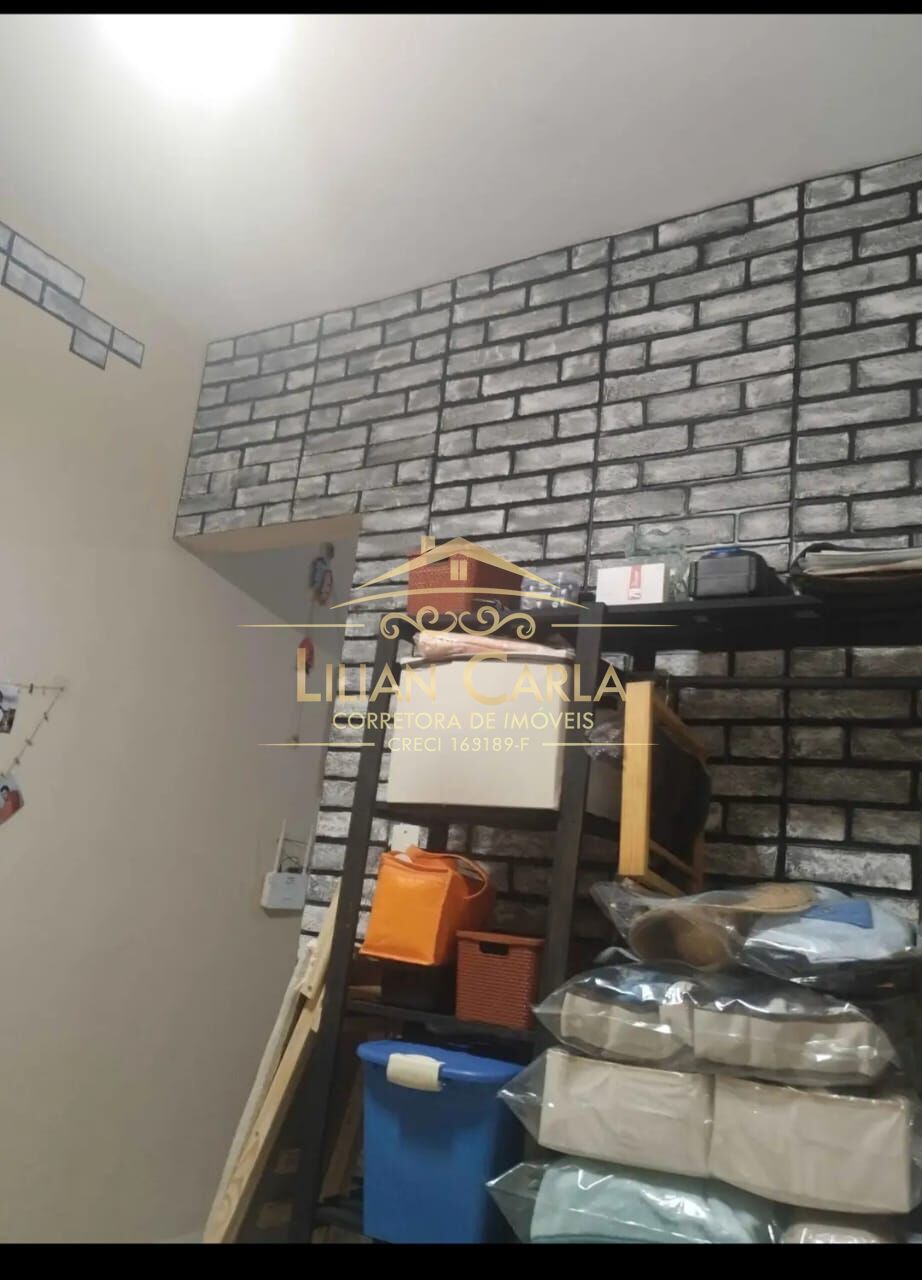 Kitnet-Studio, 36 m² - Foto 11