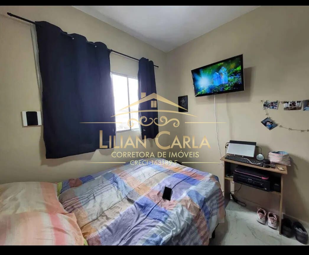 Kitnet-Studio, 36 m² - Foto 16