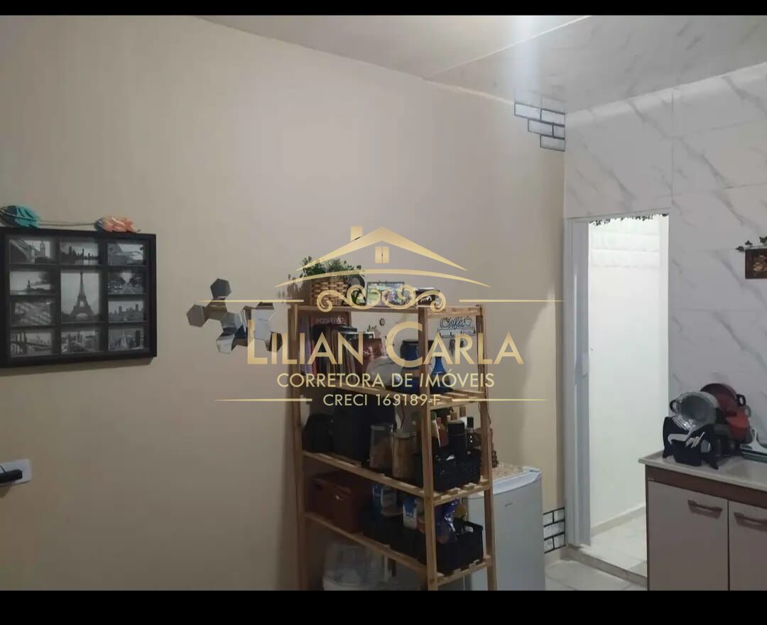 Kitnet-Studio, 36 m² - Foto 13