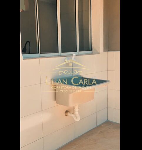 Casa, 3 quartos, 111 m² - Foto 12