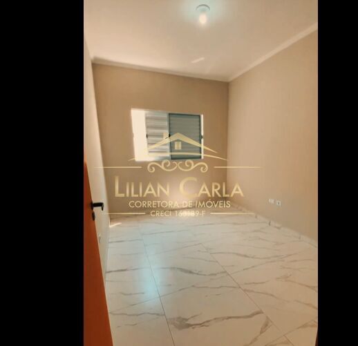 Casa, 3 quartos, 111 m² - Foto 8
