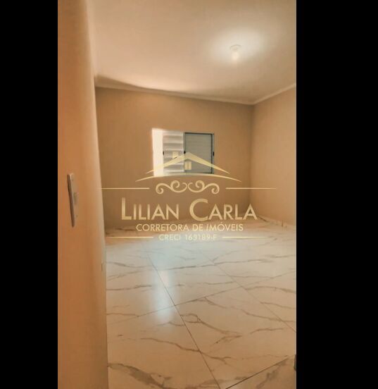 Casa, 3 quartos, 111 m² - Foto 10