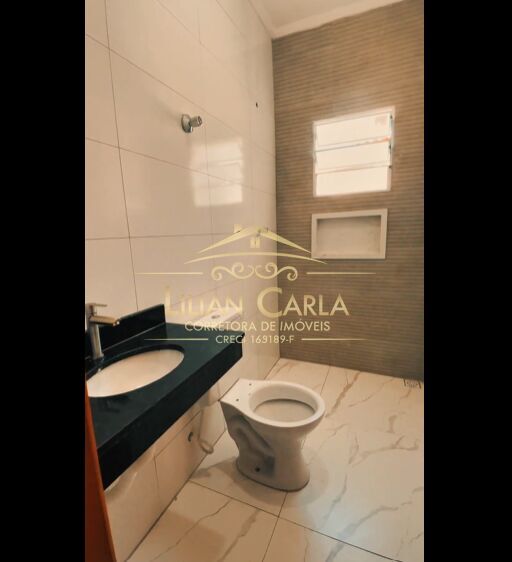 Casa, 3 quartos, 111 m² - Foto 11