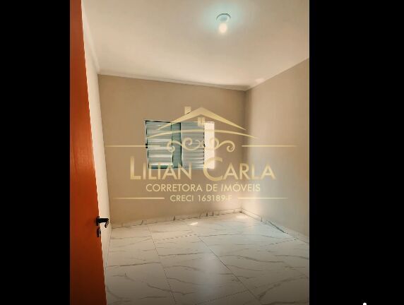 Casa, 3 quartos, 111 m² - Foto 9