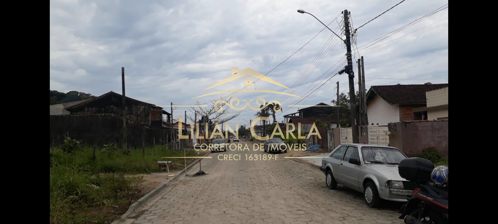 Terreno, 311 m² - Foto 6