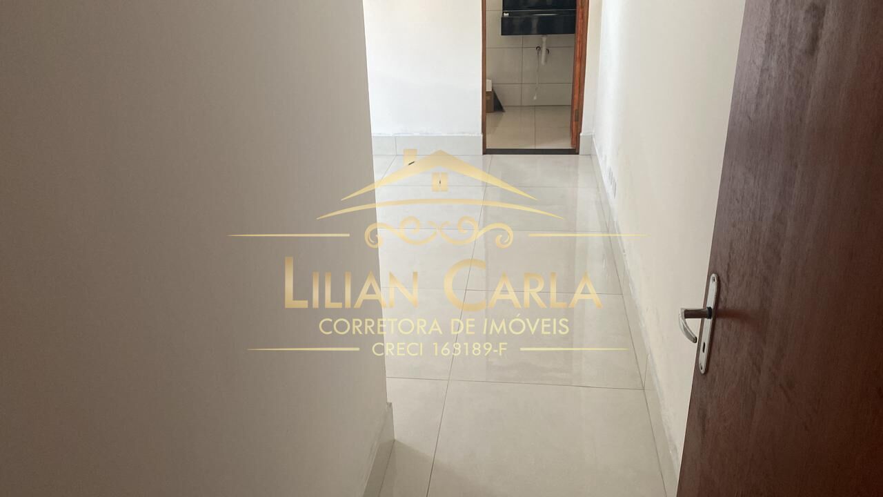 Casa, 3 quartos, 60 m² - Foto 21