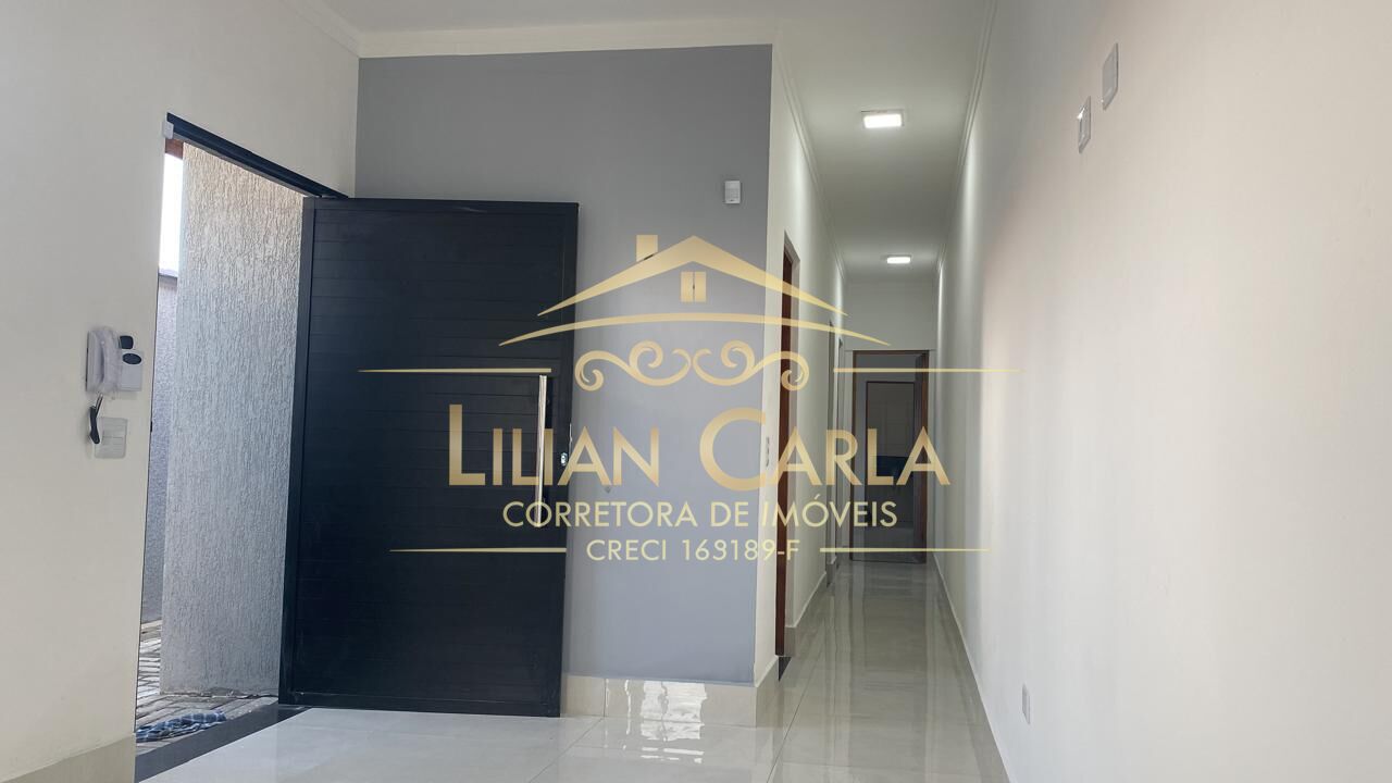 Casa, 3 quartos, 60 m² - Foto 17