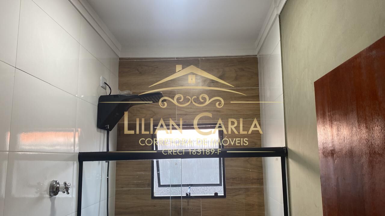 Casa, 3 quartos, 60 m² - Foto 18